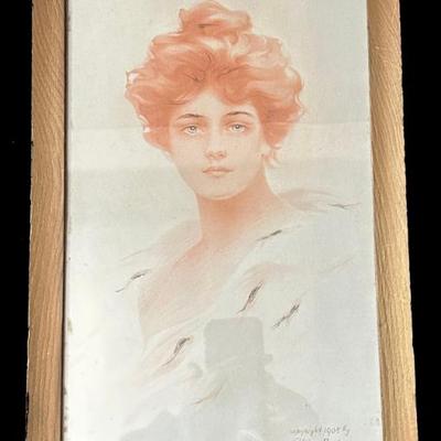 Sale Photo Thumbnail #304