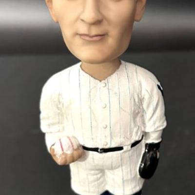 Sale Photo Thumbnail #330