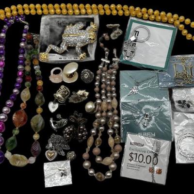 Sale Photo Thumbnail #205