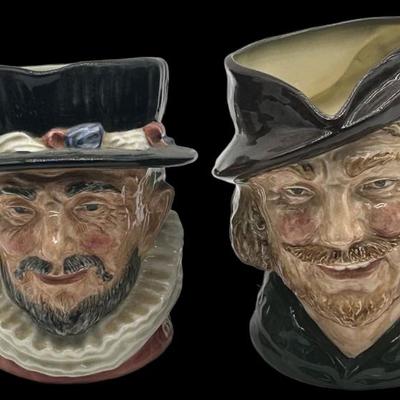 Sale Photo Thumbnail #286