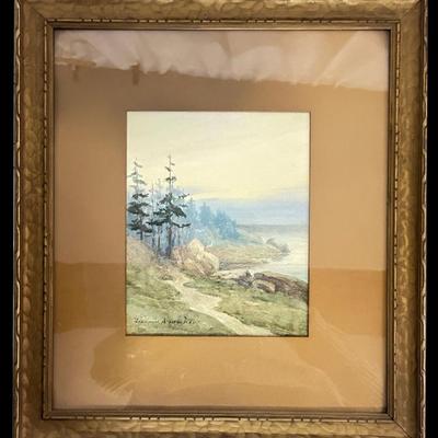 Sale Photo Thumbnail #315