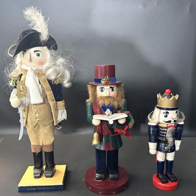 Sale Photo Thumbnail #264