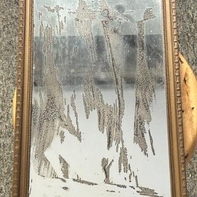 Sale Photo Thumbnail #385