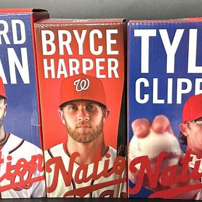 Sale Photo Thumbnail #335