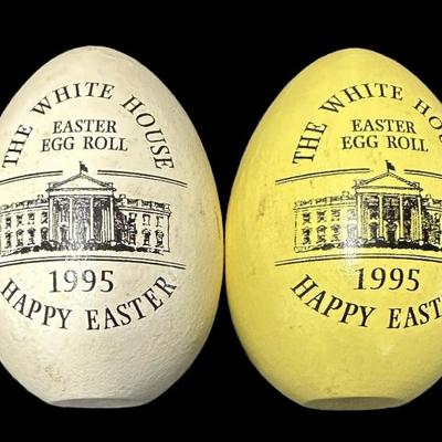 Sale Photo Thumbnail #297