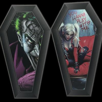 Sale Photo Thumbnail #307