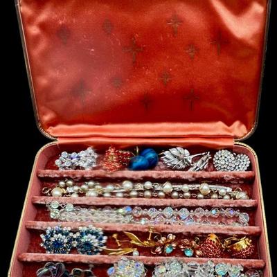 Sale Photo Thumbnail #242