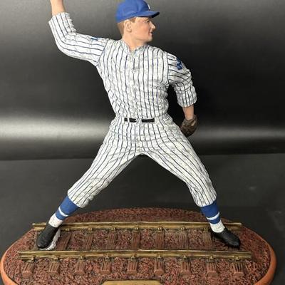 Sale Photo Thumbnail #328