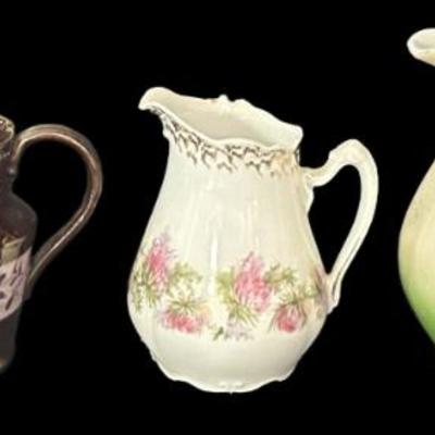 Sale Photo Thumbnail #325