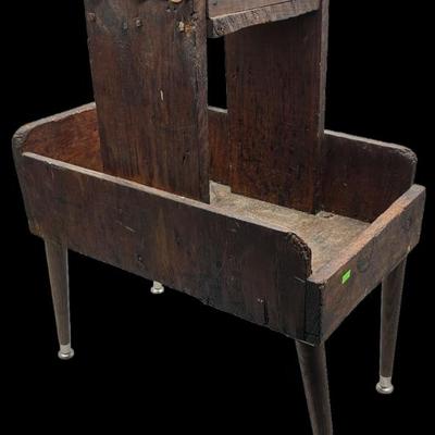 Sale Photo Thumbnail #208