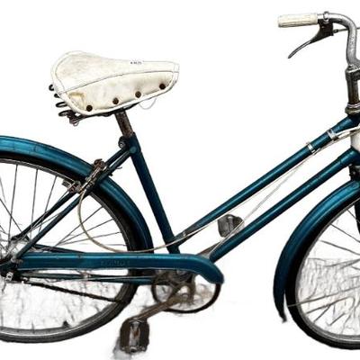 Sale Photo Thumbnail #185