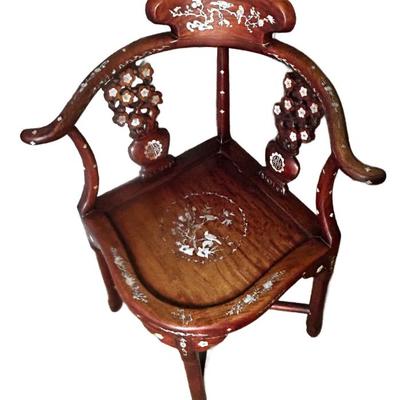 Sale Photo Thumbnail #195