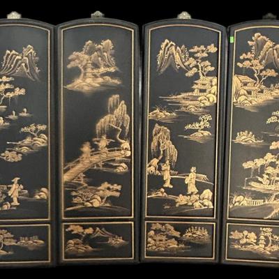 Sale Photo Thumbnail #228