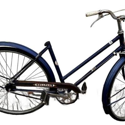 Sale Photo Thumbnail #183