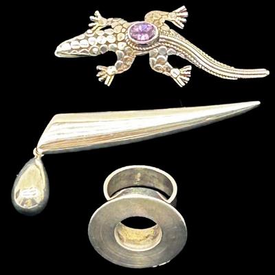 Sale Photo Thumbnail #123