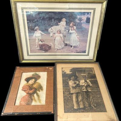 Sale Photo Thumbnail #284