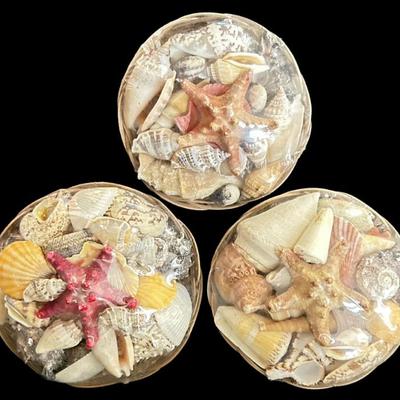 Sale Photo Thumbnail #317