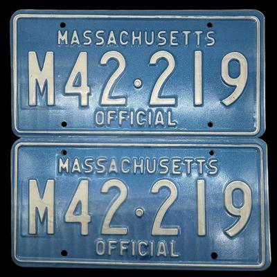 Sale Photo Thumbnail #213