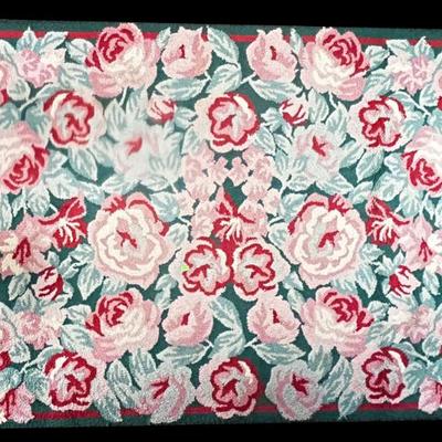 Sale Photo Thumbnail #216