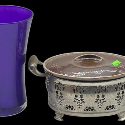 Sale Photo Thumbnail #379