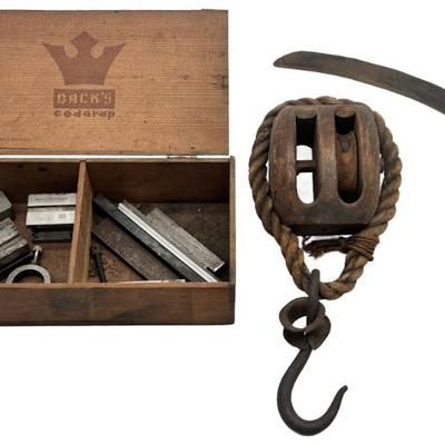 Sale Photo Thumbnail #364