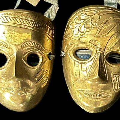 Sale Photo Thumbnail #206