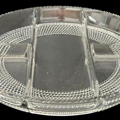 Sale Photo Thumbnail #277