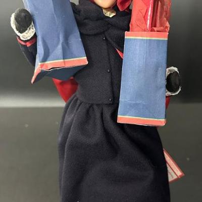 Sale Photo Thumbnail #114