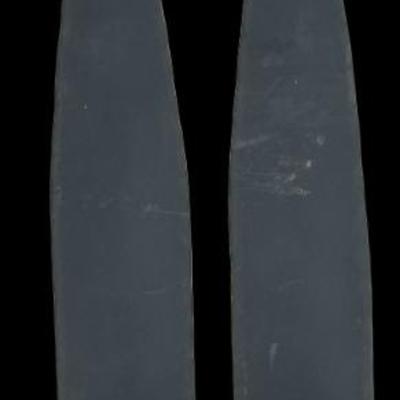 Sale Photo Thumbnail #250