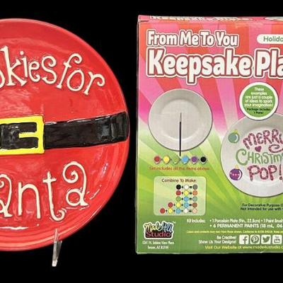 Sale Photo Thumbnail #389