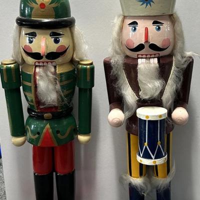 Sale Photo Thumbnail #274