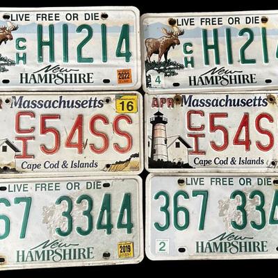 Sale Photo Thumbnail #214