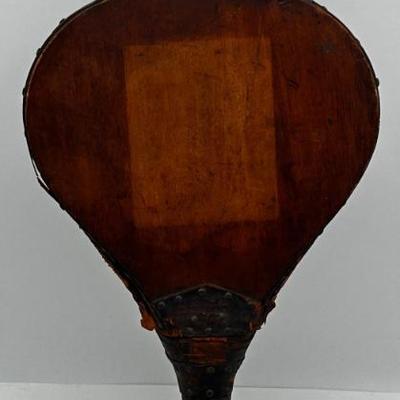 Sale Photo Thumbnail #144