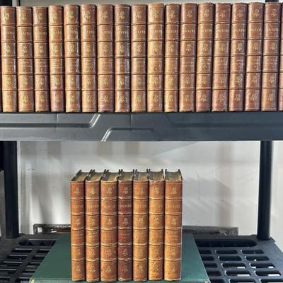 Sale Photo Thumbnail #235