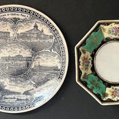 Sale Photo Thumbnail #223