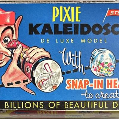 Sale Photo Thumbnail #136