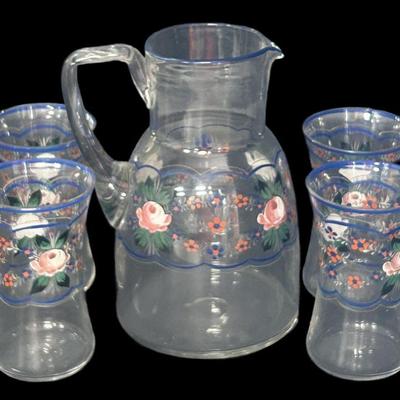 Sale Photo Thumbnail #240