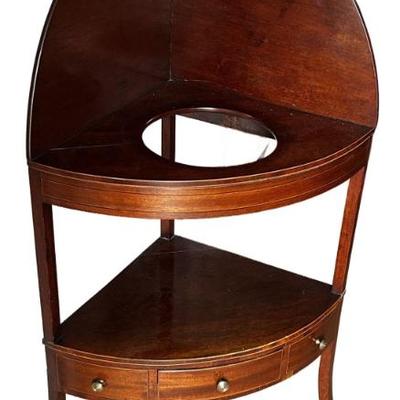 Sale Photo Thumbnail #197