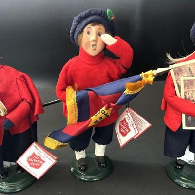 Sale Photo Thumbnail #113