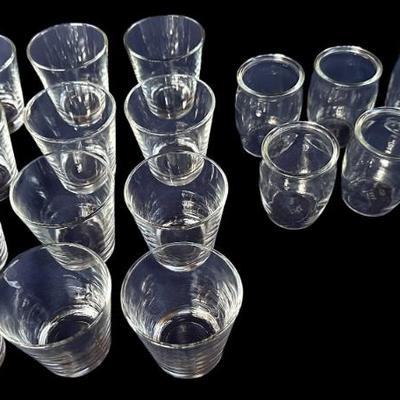 Sale Photo Thumbnail #398