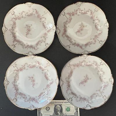 Sale Photo Thumbnail #327