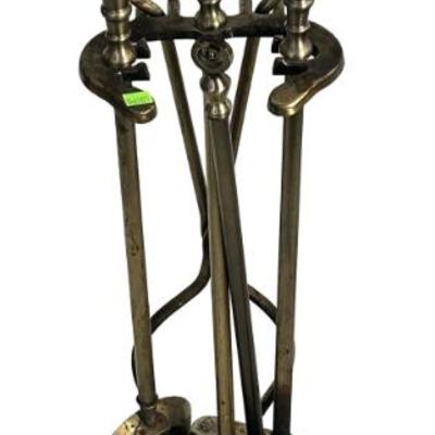 Sale Photo Thumbnail #152