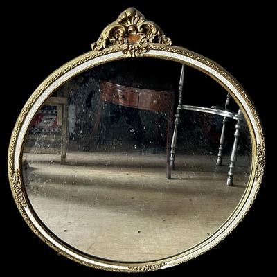 Sale Photo Thumbnail #199