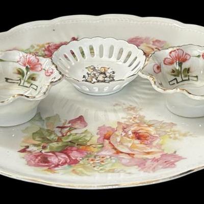 Sale Photo Thumbnail #158