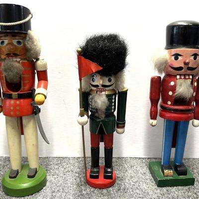 Sale Photo Thumbnail #293