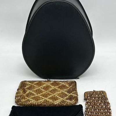 Sale Photo Thumbnail #167