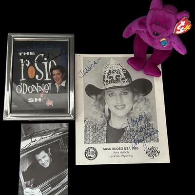 Sale Photo Thumbnail #347