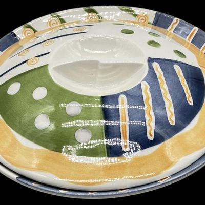 Sale Photo Thumbnail #365