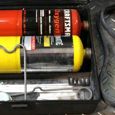 Sale Photo Thumbnail #369