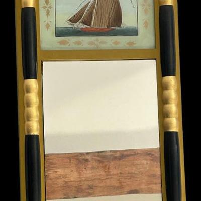 Sale Photo Thumbnail #291